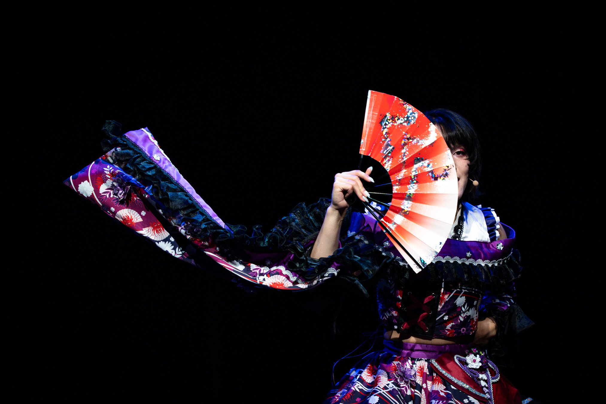 TRACON 2026 - cocoA Star Festivali - kelmiphotography-81