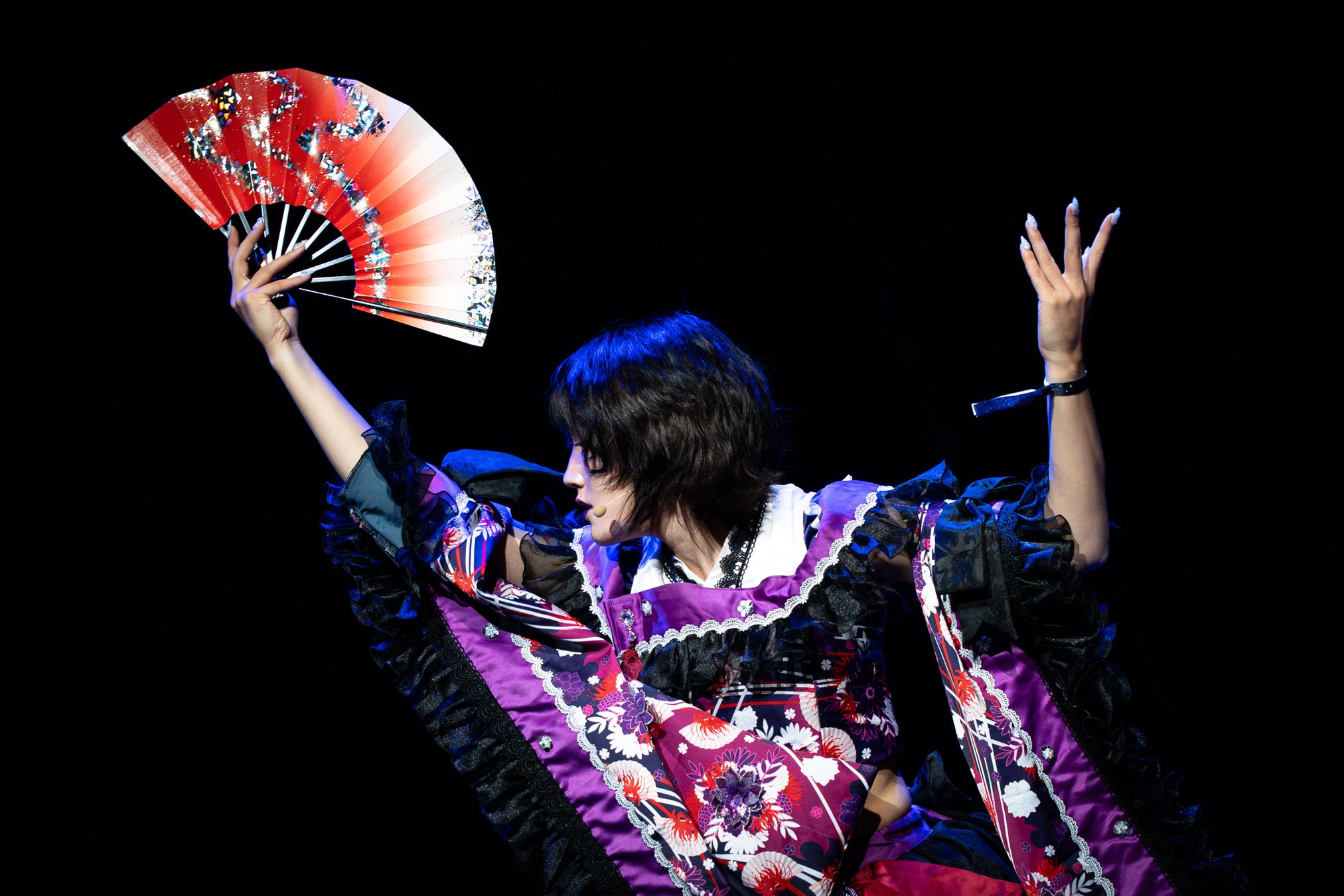 TRACON 2026 - cocoA Star Festivali - kelmiphotography-83