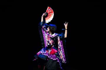 TRACON 2026 - cocoA Star Festivali - kelmiphotography-84