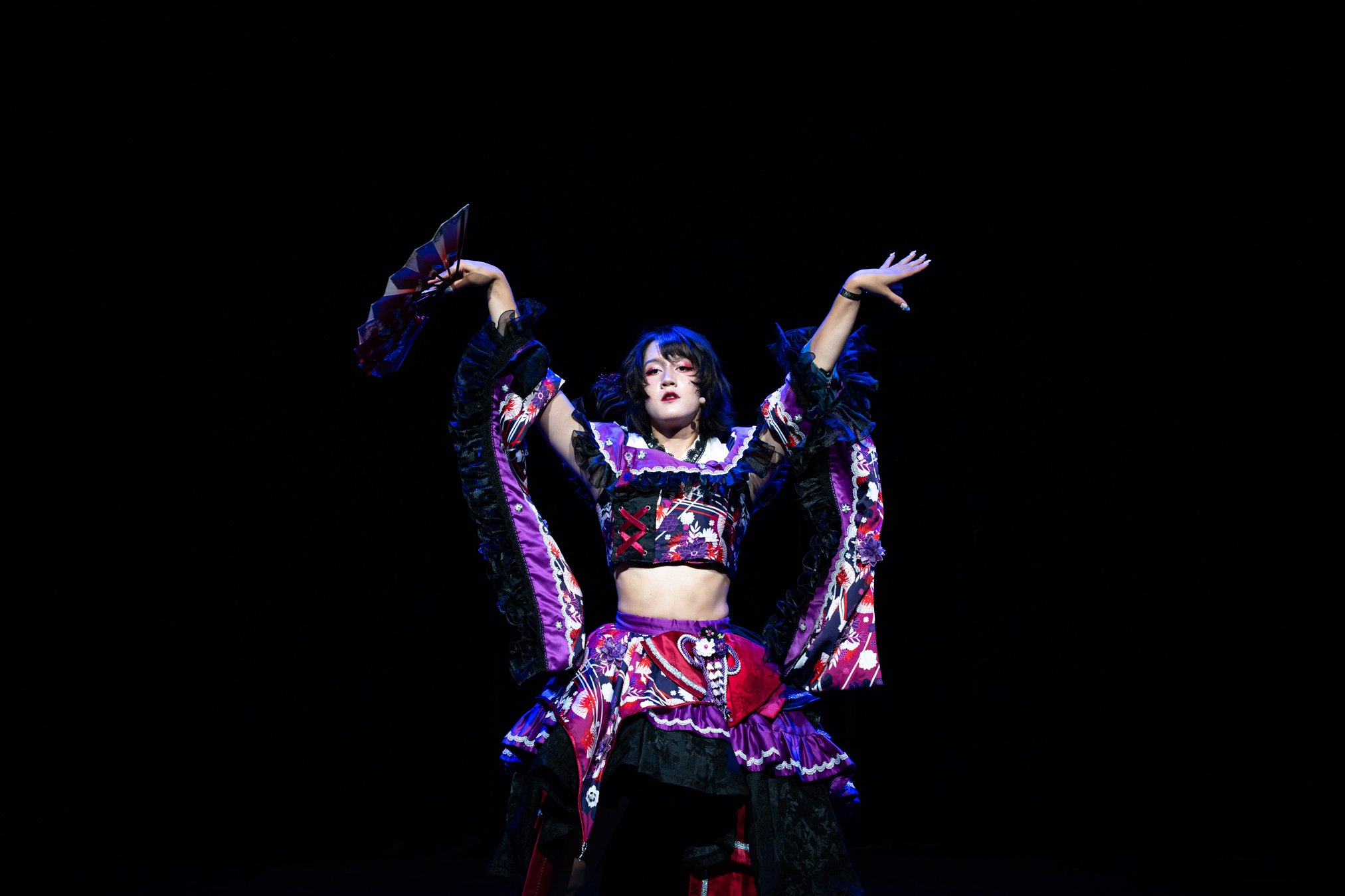 TRACON 2026 - cocoA Star Festivali - kelmiphotography-87