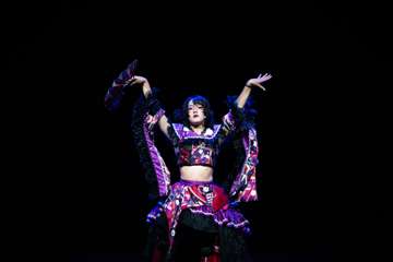TRACON 2026 - cocoA Star Festivali - kelmiphotography-87
