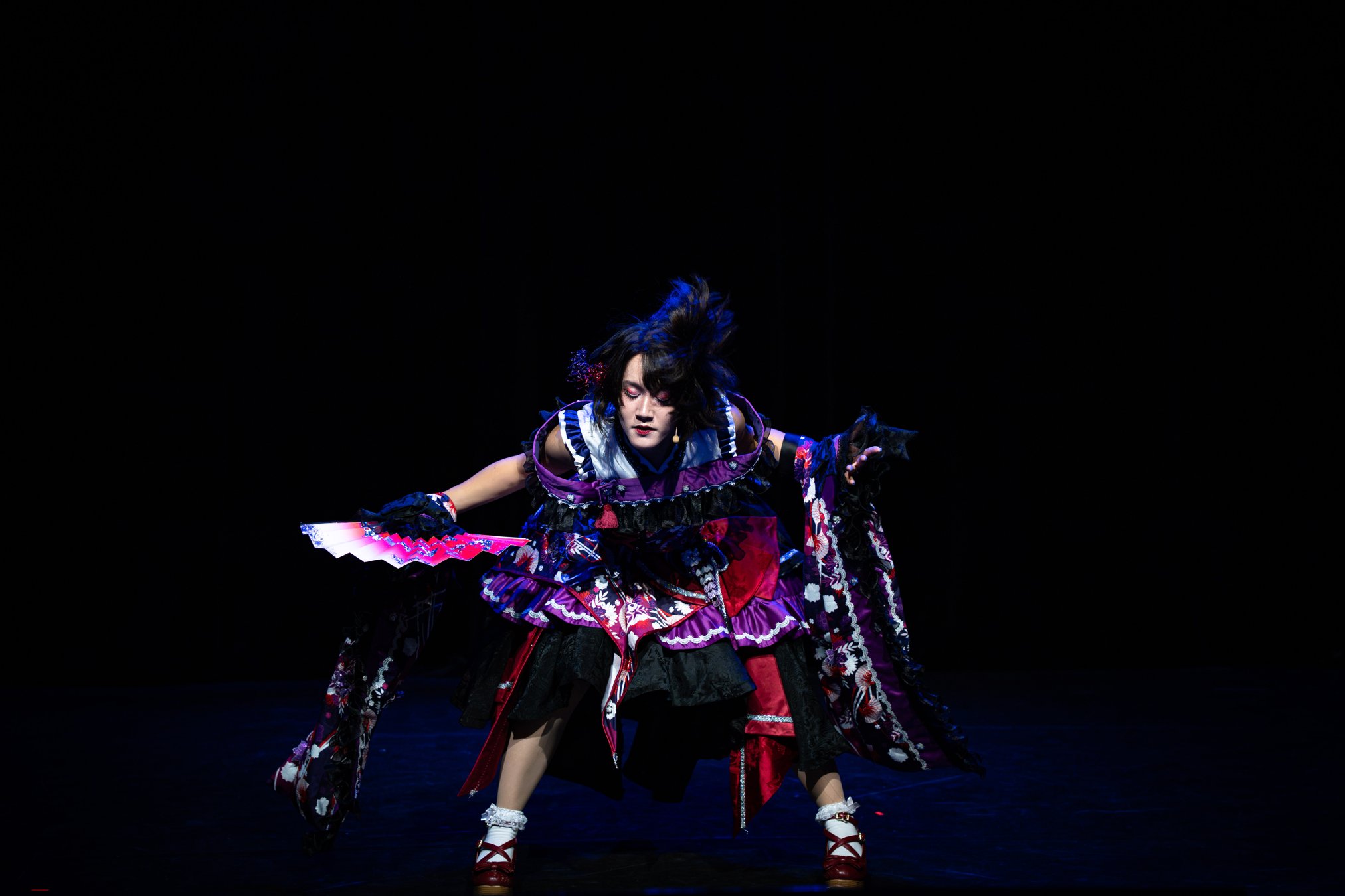 TRACON 2026 - cocoA Star Festivali - kelmiphotography-89