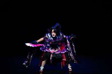 TRACON 2026 - cocoA Star Festivali - kelmiphotography-89