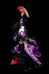 TRACON 2026 - cocoA Star Festivali - kelmiphotography-90