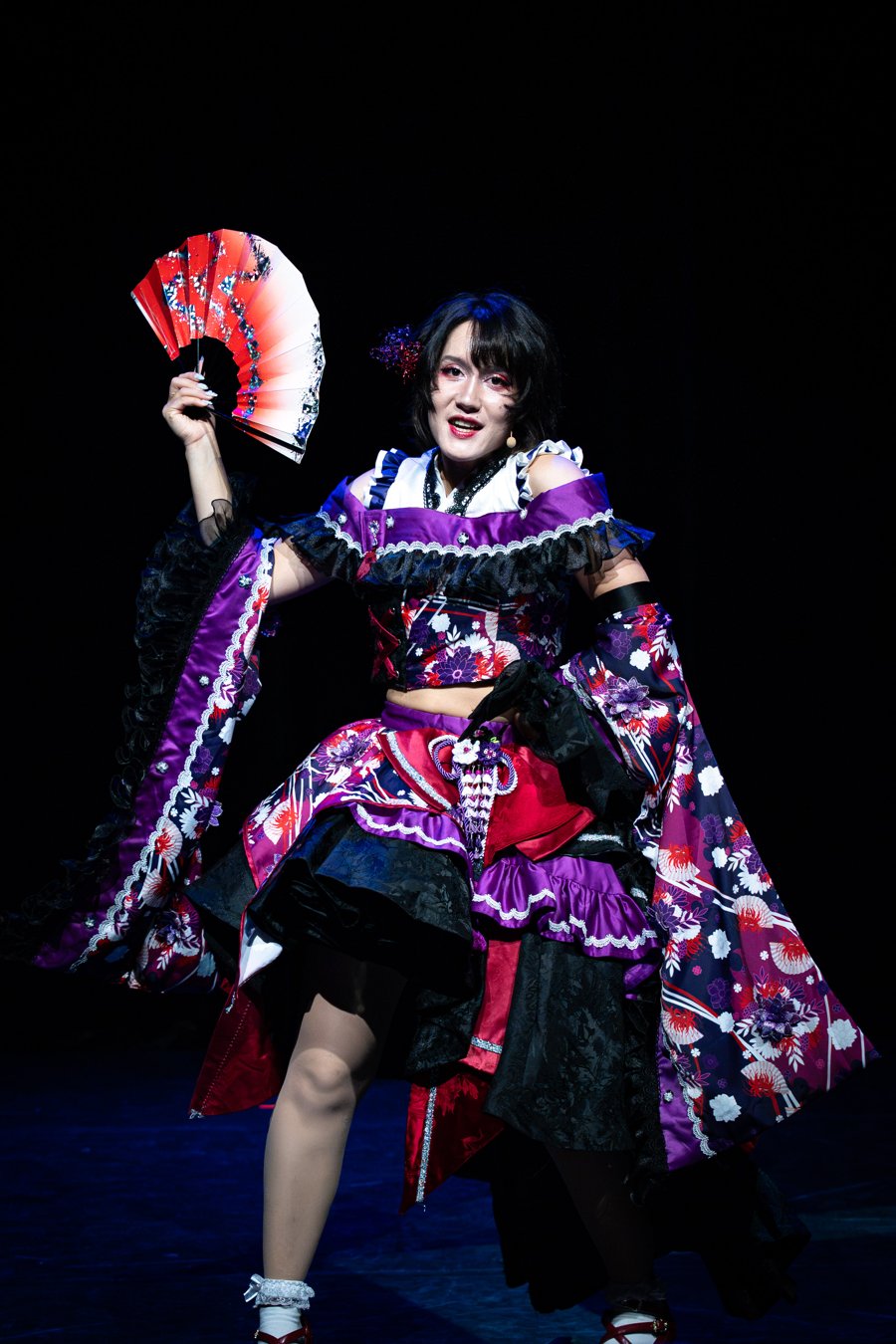 TRACON 2026 - cocoA Star Festivali - kelmiphotography-92