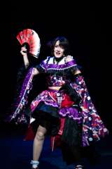 TRACON 2026 - cocoA Star Festivali - kelmiphotography-92