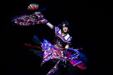 TRACON 2026 - cocoA Star Festivali - kelmiphotography-94
