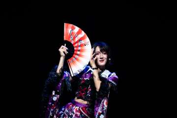TRACON 2026 - cocoA Star Festivali - kelmiphotography-95