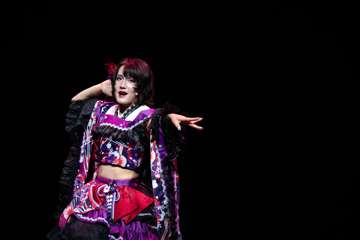 TRACON 2026 - cocoA Star Festivali - kelmiphotography-97