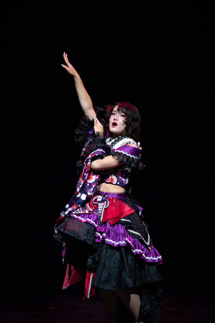 TRACON 2026 - cocoA Star Festivali - kelmiphotography-98
