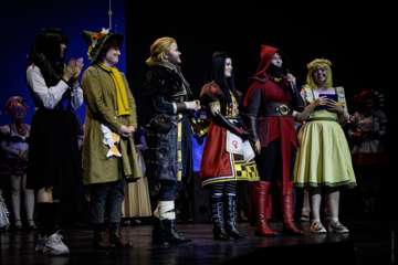 5.9.26TRACON-VIKIRO-12