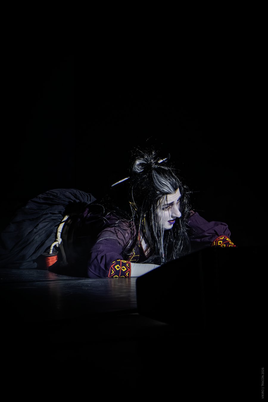 5.9.26TRACON-VIKIRO-41