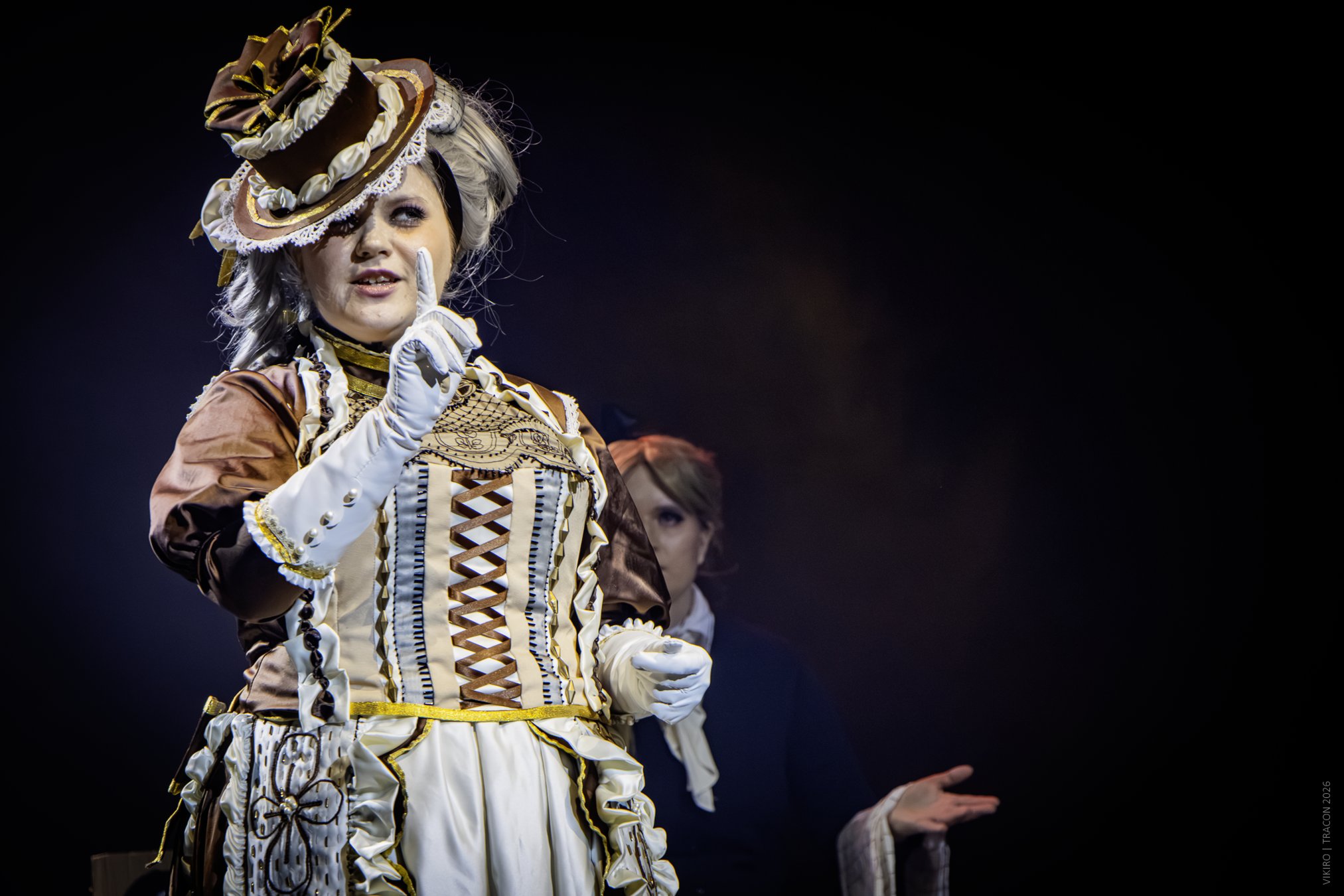 5.9.26TRACON-VIKIRO-50