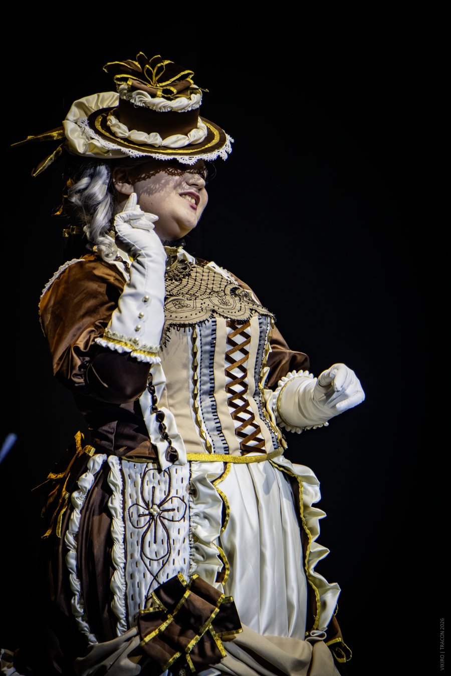 5.9.26TRACON-VIKIRO-53