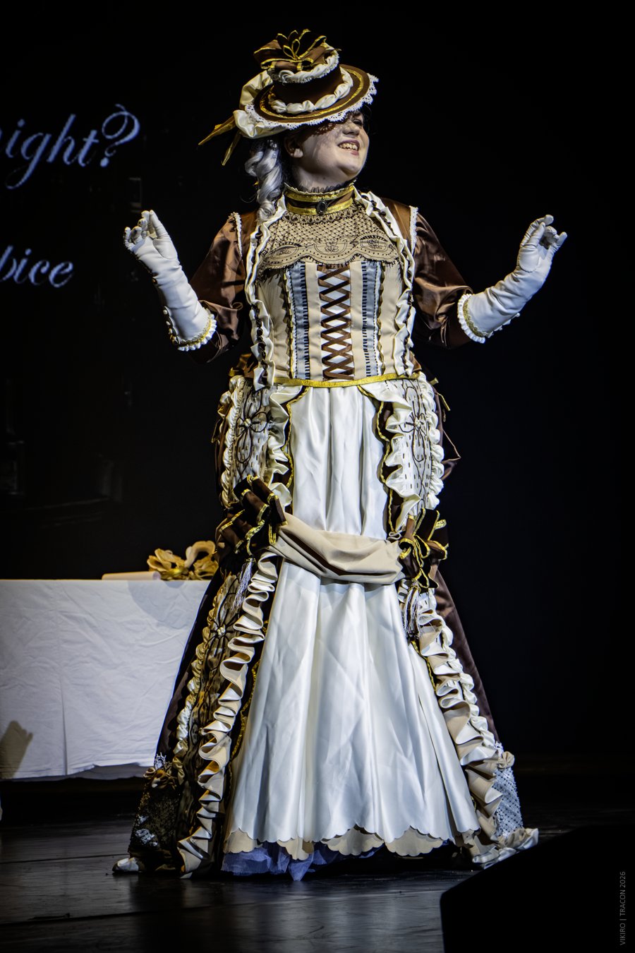 5.9.26TRACON-VIKIRO-54