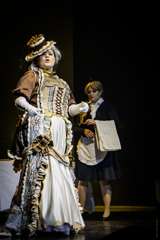 5.9.26TRACON-VIKIRO-55