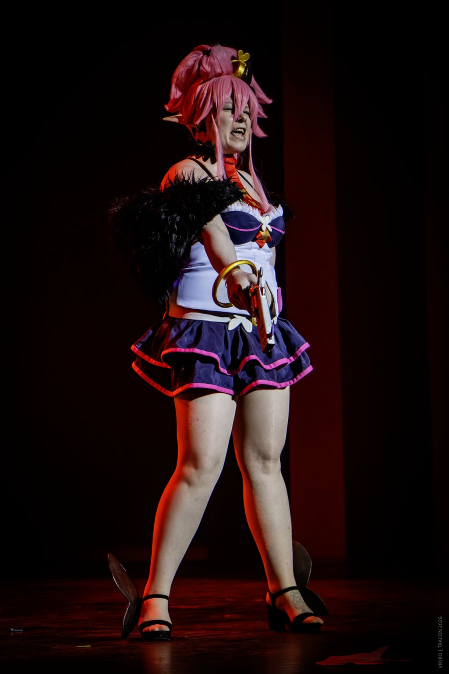 5.9.26TRACON-VIKIRO-57