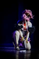 5.9.26TRACON-VIKIRO-58
