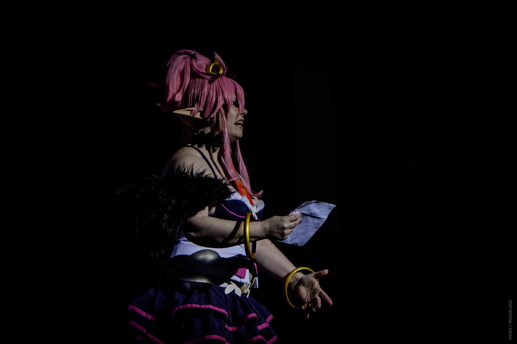 5.9.26TRACON-VIKIRO-59