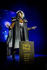 5.9.26TRACON-VIKIRO-70