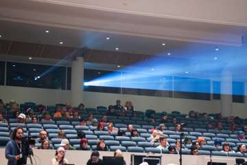 TRA06944_NCC_ACT_Tracon2026_emilmeemu_no_2
