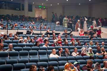 TRA06947_NCC_ACT_Tracon2026_emilmeemu_no_4