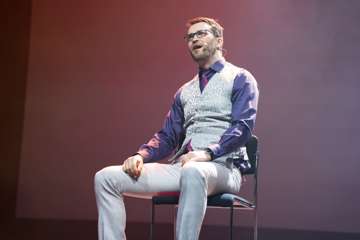 TRA06953_NCC_ACT_Tracon2026_emilmeemu_no_6