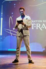 TRA06987_NCC_ACT_Tracon2026_emilmeemu_no_20