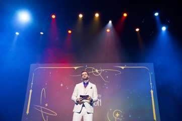 TRA07002_NCC_ACT_Tracon2026_emilmeemu_no_25
