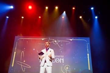 TRA07003_NCC_ACT_Tracon2026_emilmeemu_no_26