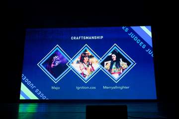 TRA07005_NCC_ACT_Tracon2026_emilmeemu_no_28