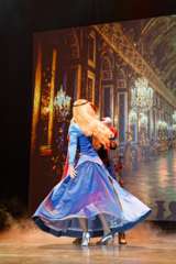TRA07042_NCC_ACT_Tracon2026_emilmeemu_no_43