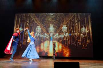 TRA07050_NCC_ACT_Tracon2026_emilmeemu_no_47