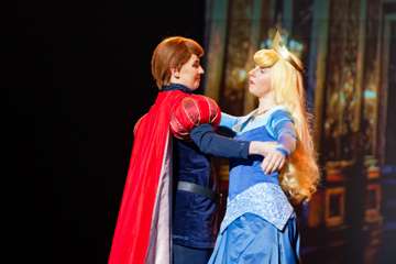TRA07052_NCC_ACT_Tracon2026_emilmeemu_no_48