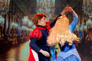 TRA07054_NCC_ACT_Tracon2026_emilmeemu_no_49