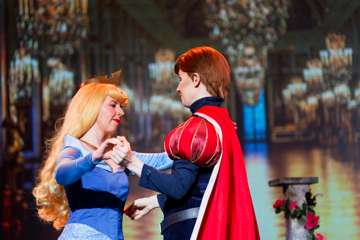 TRA07067_NCC_ACT_Tracon2026_emilmeemu_no_51
