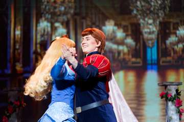 TRA07069_NCC_ACT_Tracon2026_emilmeemu_no_53