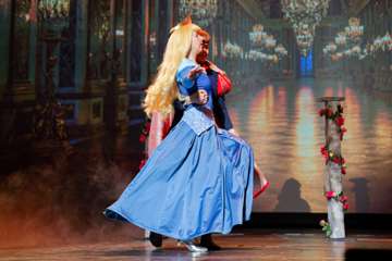 TRA07074_NCC_ACT_Tracon2026_emilmeemu_no_55