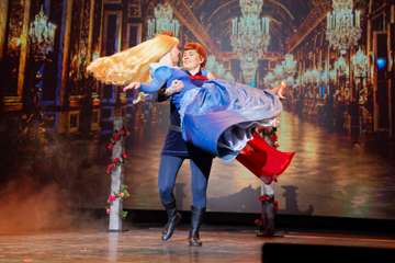 TRA07082_NCC_ACT_Tracon2026_emilmeemu_no_61