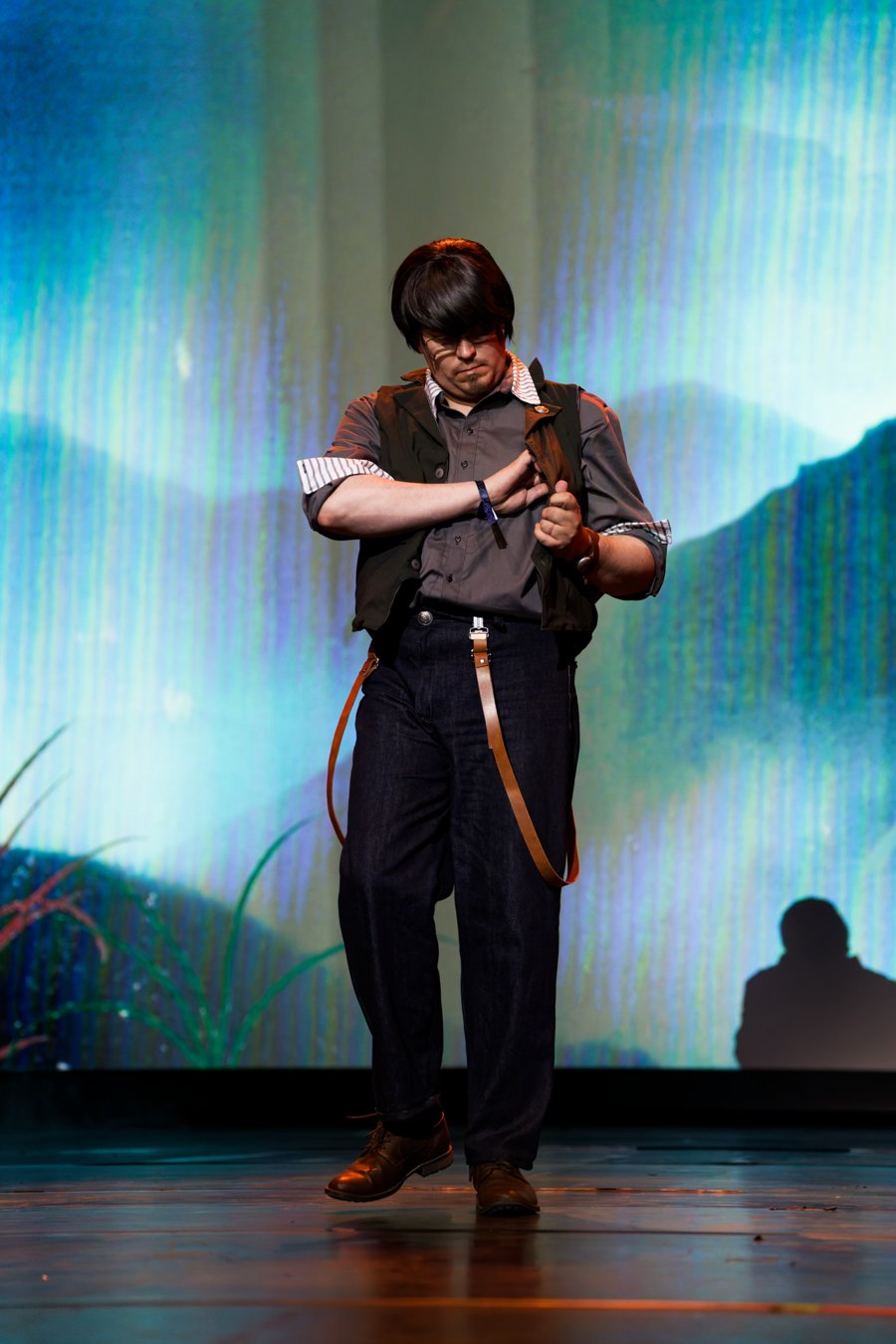 TRA07096_NCC_ACT_Tracon2026_emilmeemu_no_67