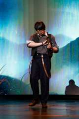 TRA07096_NCC_ACT_Tracon2026_emilmeemu_no_67