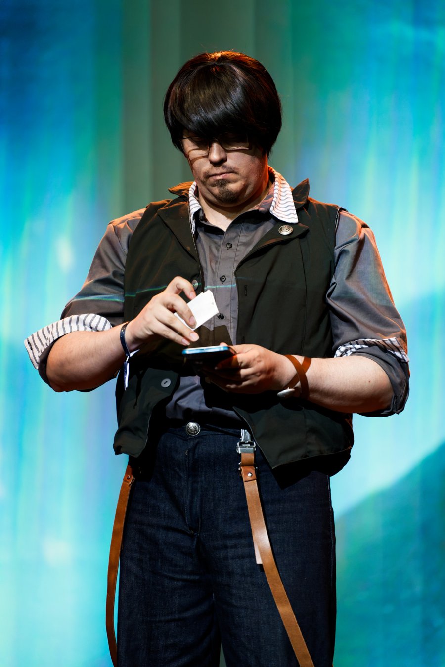 TRA07098_NCC_ACT_Tracon2026_emilmeemu_no_68