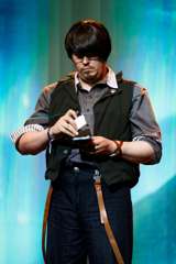 TRA07098_NCC_ACT_Tracon2026_emilmeemu_no_68