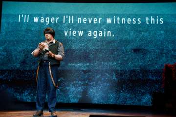 TRA07104_NCC_ACT_Tracon2026_emilmeemu_no_70