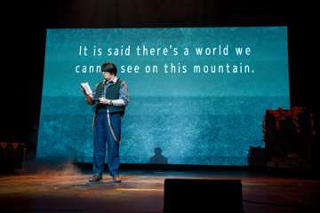 TRA07106_NCC_ACT_Tracon2026_emilmeemu_no_71