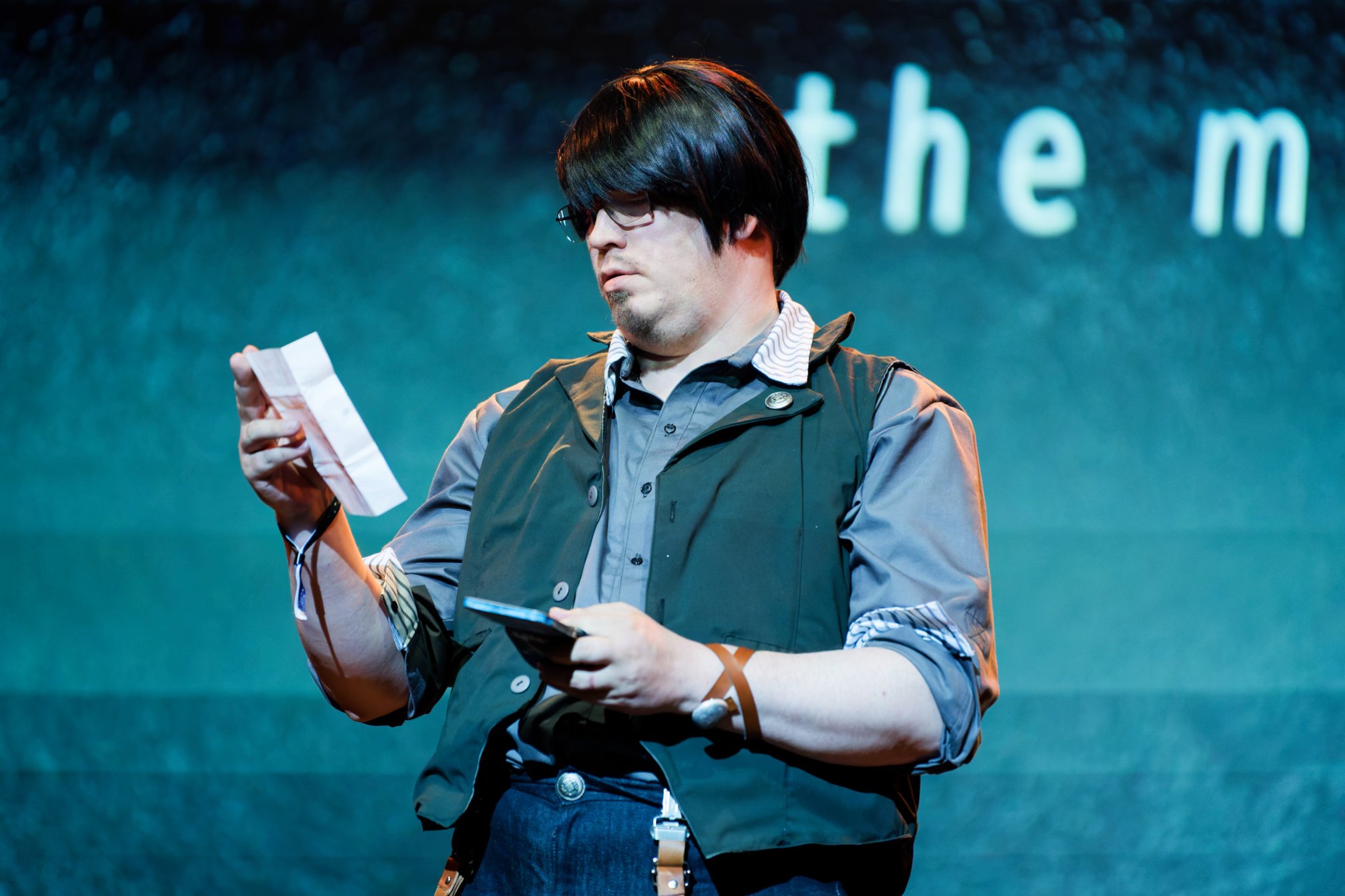 TRA07108_NCC_ACT_Tracon2026_emilmeemu_no_72