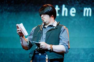 TRA07108_NCC_ACT_Tracon2026_emilmeemu_no_72
