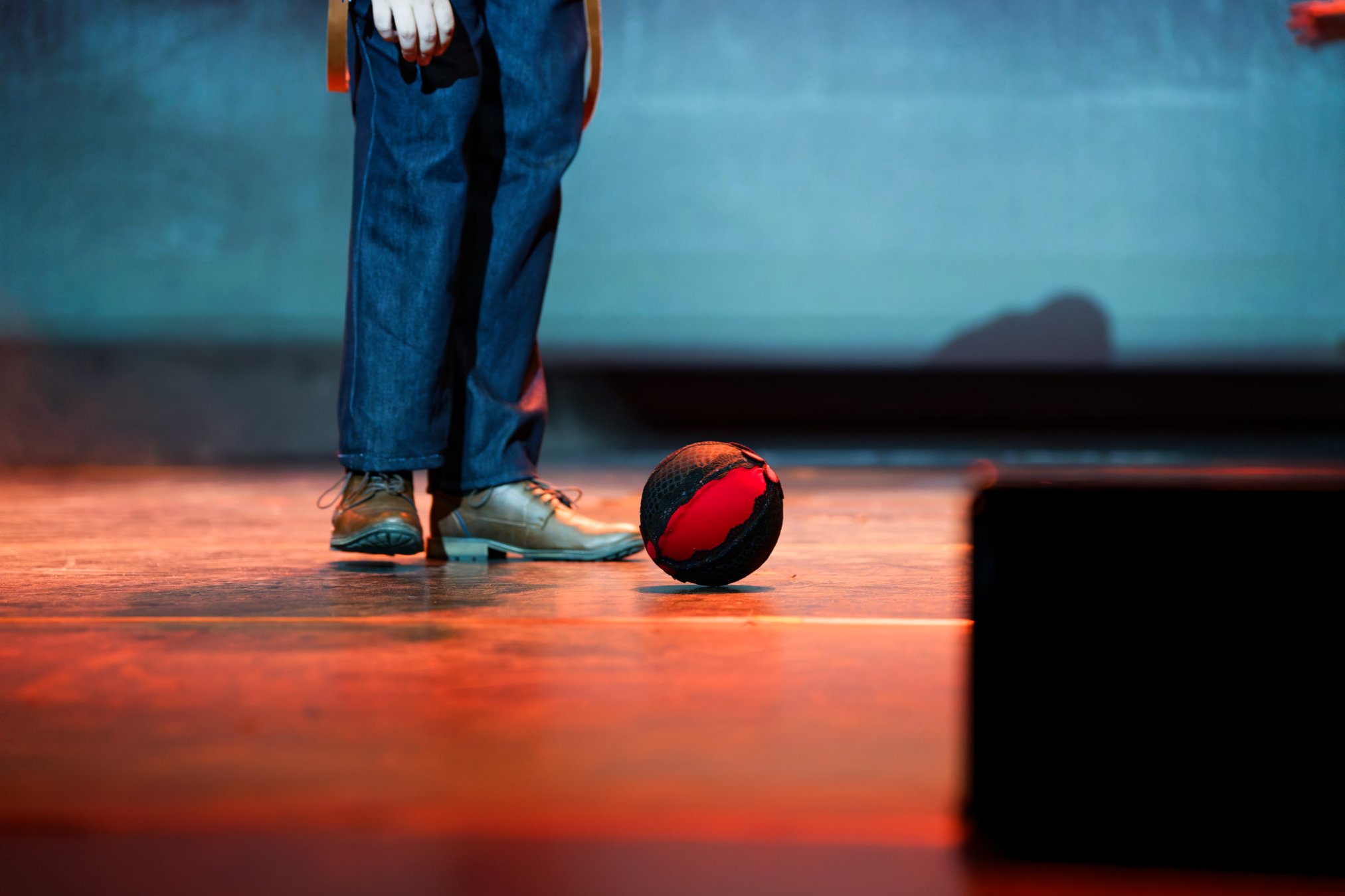 TRA07112_NCC_ACT_Tracon2026_emilmeemu_no_74
