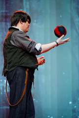 TRA07121_NCC_ACT_Tracon2026_emilmeemu_no_77