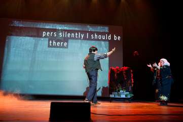 TRA07124_NCC_ACT_Tracon2026_emilmeemu_no_79